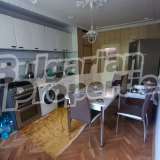  Furnished apartment in the area of Grand Mall Varna Varna city 6605557 thumb2