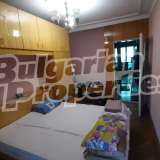  Furnished apartment in the area of Grand Mall Varna Varna city 6605557 thumb1