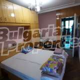  Furnished apartment in the area of Grand Mall Varna Varna city 6605557 thumb10