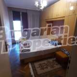  Furnished apartment in the area of Grand Mall Varna Varna city 6605557 thumb9