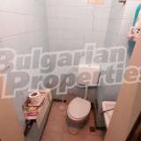  Furnished apartment in the area of Grand Mall Varna Varna city 6605557 thumb20