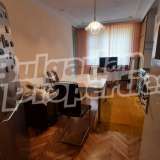  Furnished apartment in the area of Grand Mall Varna Varna city 6605557 thumb6