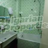  Furnished apartment in the area of Grand Mall Varna Varna city 6605557 thumb18