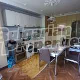  Furnished apartment in the area of Grand Mall Varna Varna city 6605557 thumb5