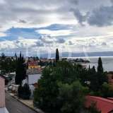  Selce, extraordinary location, extraordinary apartment: a great opportunity to live by the coast Crikvenica 8005558 thumb0