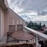  Selce, extraordinary location, extraordinary apartment: a great opportunity to live by the coast Crikvenica 8005558 thumb3