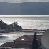  Selce, extraordinary location, extraordinary apartment: a great opportunity to live by the coast Crikvenica 8005558 thumb1