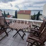  Selce, extraordinary location, extraordinary apartment: a great opportunity to live by the coast Crikvenica 8005558 thumb2