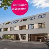  Städtischer Luxus, Naturnahe Ruhe: LIESING GARDENS - Ihr Investment! Wien 8105558 thumb0