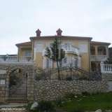  House Selce, Crikvenica, 360m2 Crikvenica 8005561 thumb4