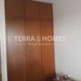  For Sale - (€ 0 / m2), Apartment 75 m2 Thessaloniki 5005565 thumb6