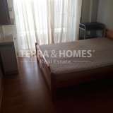  For Sale - (€ 0 / m2), Apartment 75 m2 Thessaloniki 5005565 thumb4