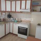  For Sale - (€ 0 / m2), Apartment 75 m2 Thessaloniki 5005565 thumb3