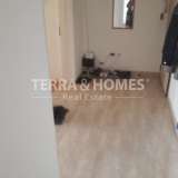  For Sale - (€ 0 / m2), Apartment 75 m2 Thessaloniki 5005565 thumb9