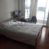  For Sale - (€ 0 / m2), Apartment 75 m2 Thessaloniki 5005565 thumb7