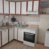  For Sale - (€ 0 / m2), Apartment 75 m2 Thessaloniki 5005565 thumb2