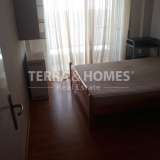  For Sale - (€ 0 / m2), Apartment 75 m2 Thessaloniki 5005565 thumb5