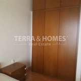  For Sale - (€ 0 / m2), Apartment 75 m2 Thessaloniki 5005565 thumb8