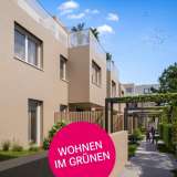  LIESING GARDENS: Urbanes Wohnen im Grünen Wien 8105568 thumb0