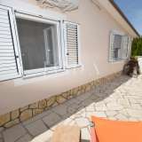  Charming house with two apartments, island of Krk Dobrigno 8005057 thumb7