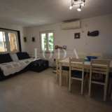  Charming house with two apartments, island of Krk Dobrinj 8005057 thumb20