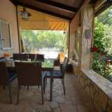  Charming house with two apartments, island of Krk Dobrinj 8005057 thumb27