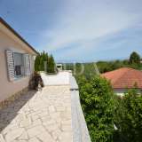  Charming house with two apartments, island of Krk Dobrinj 8005057 thumb9