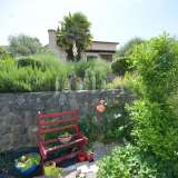  Charming house with two apartments, island of Krk Dobrinj 8005057 thumb3