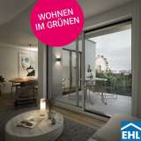  Exklusiver Wohnraum mit Ostausrichtung - grandiose Lage beim Prater! Wien 8105580 thumb1