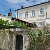 House Grižane-Belgrad, Vinodolska Općina, 160m2 Grižane-Belgrad 8005591 thumb1