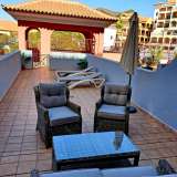  Look Tenerife Property in conjunction with our collaborating agents have just been instructed to offer for sale this fabulous ground floor 2 bedroom apartment on the Dinastia complex in Los Cristianos..... PRICE NOW 285,000 EUROS Los Cristianos 5005594 thumb0