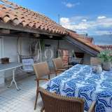  The indigenous mediterranean house in a row with a sea view Vrbnik 8005594 thumb3