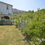  Semi-detached house with five apartments surrounded by nature Baška 8005595 thumb0