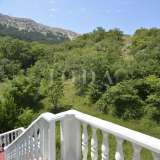  Semi-detached house with five apartments surrounded by nature Baška 8005595 thumb4