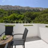  Semi-detached house with five apartments surrounded by nature Baška 8005595 thumb9