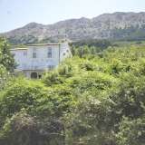  Semi-detached house with five apartments surrounded by nature Baška 8005595 thumb24