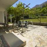  Semi-detached house with five apartments surrounded by nature Baška 8005595 thumb22