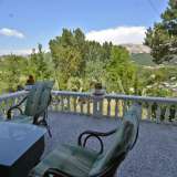  Semi-detached house with five apartments surrounded by nature Baška 8005595 thumb21