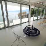  Beeindruckende Villa am Meer! Synergie von Raum, Mensch und Meer! Rijeka 8005597 thumb26