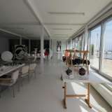  Impressive villa on the sea! Synergy of space, man and sea! Rijeka 8005597 thumb37