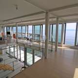  Impressive villa on the sea! Synergy of space, man and sea! Rijeka 8005597 thumb5