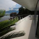  Beeindruckende Villa am Meer! Synergie von Raum, Mensch und Meer! Rijeka 8005597 thumb18