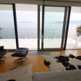  Beeindruckende Villa am Meer! Synergie von Raum, Mensch und Meer! Rijeka 8005597 thumb30