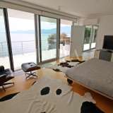  Impressive villa on the sea! Synergy of space, man and sea! Rijeka 8005597 thumb28