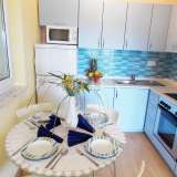  Apartment house with six furnished apartments Malinska 8005598 thumb7