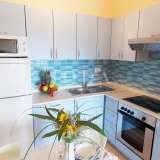  Apartment house with six furnished apartments Malinska 8005598 thumb8