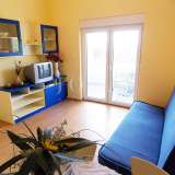  Apartment house with six furnished apartments Malinska 8005598 thumb4