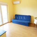  Apartment house with six furnished apartments Malinska 8005598 thumb5