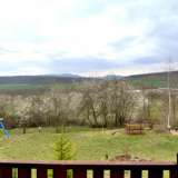  Unique ready to move in twin house with two garages, BBQ and kids playground in one of the well developed villages of Veliko Tarnovo area Dragizhevo village 4905006 thumb14