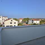  Detached house with swimming pool in function of tourist rent Malinska 8005601 thumb12